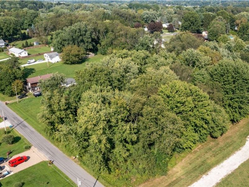 4051 Greenbay Drive, Barberton, OH 44203 Photo 1