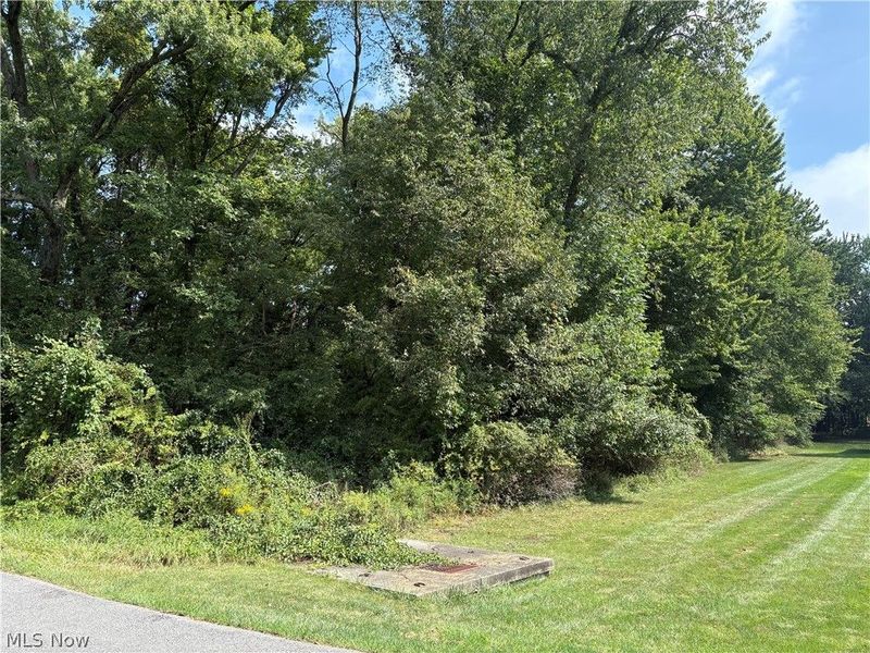 4051 Greenbay Drive, Barberton, OH 44203 Photo 10