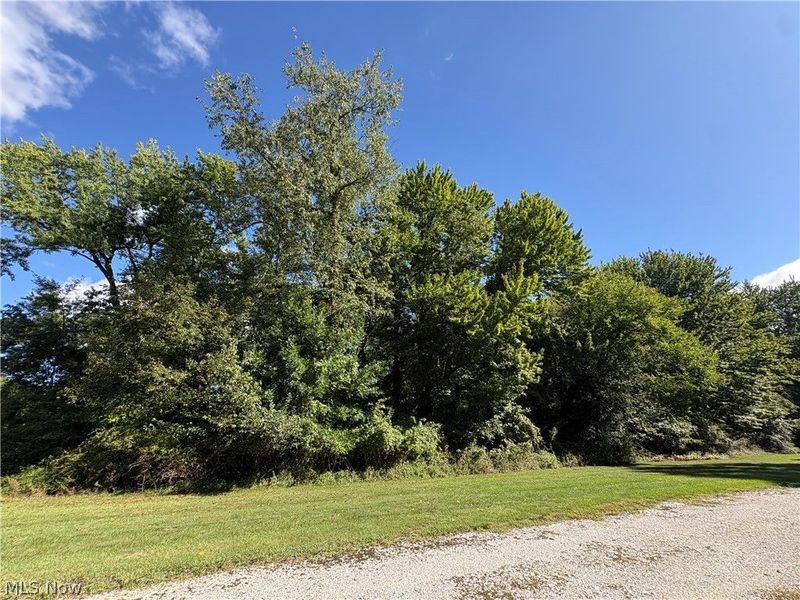 4051 Greenbay Drive, Barberton, OH 44203 Photo 11