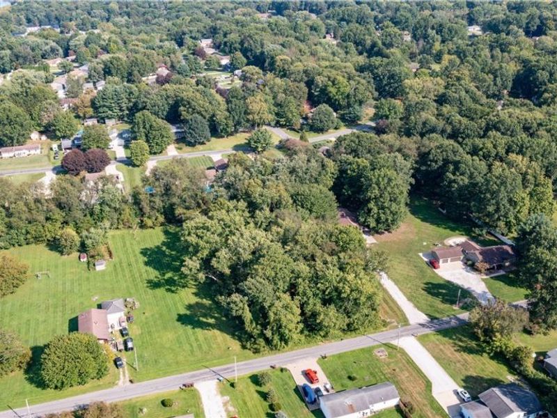 4051 Greenbay Drive, Barberton, OH 44203 Photo 12