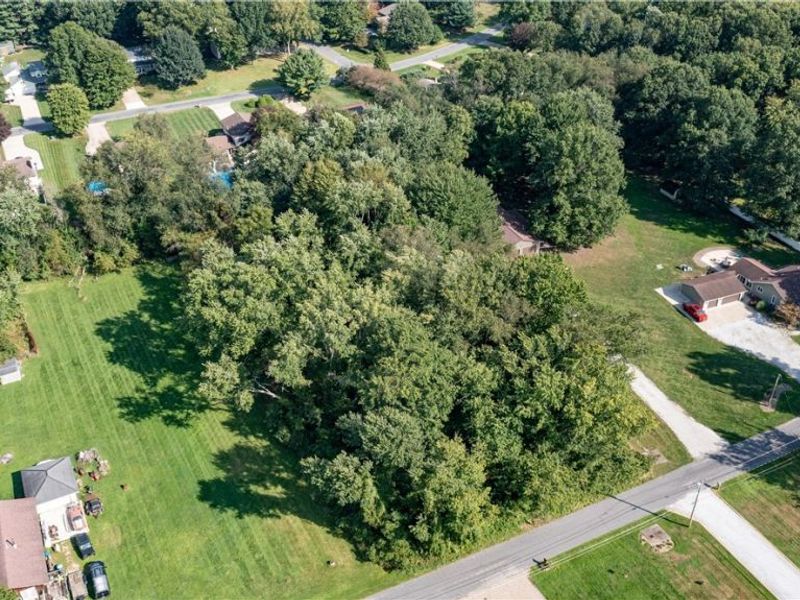 4051 Greenbay Drive, Barberton, OH 44203 Photo 13