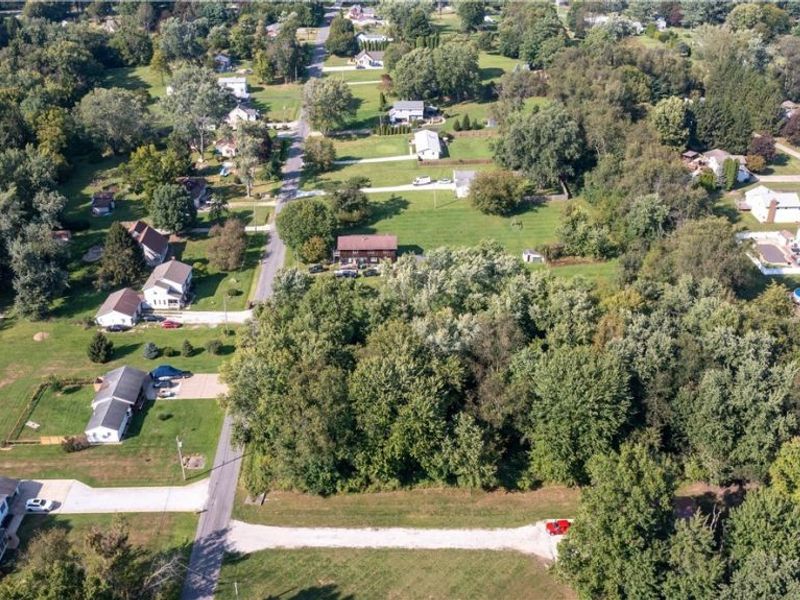 4051 Greenbay Drive, Barberton, OH 44203 Photo 15