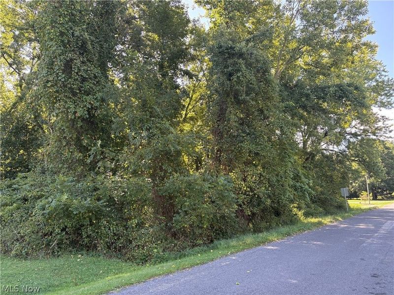 4051 Greenbay Drive, Barberton, OH 44203 Photo 6