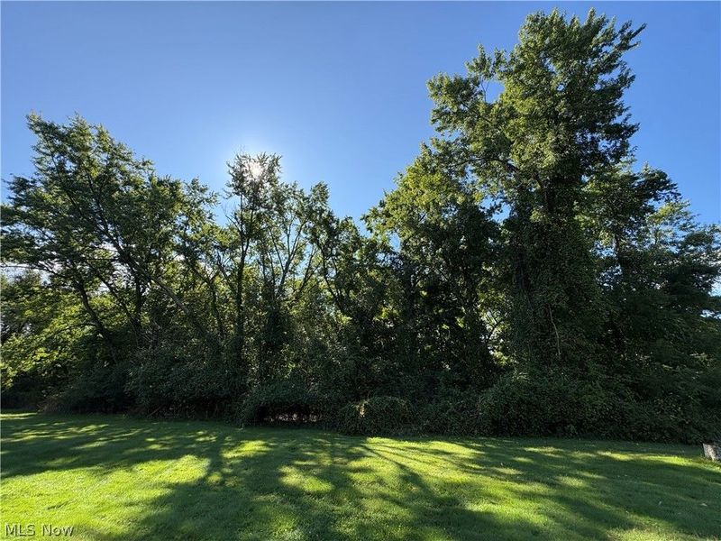 4051 Greenbay Drive, Barberton, OH 44203 Photo 8