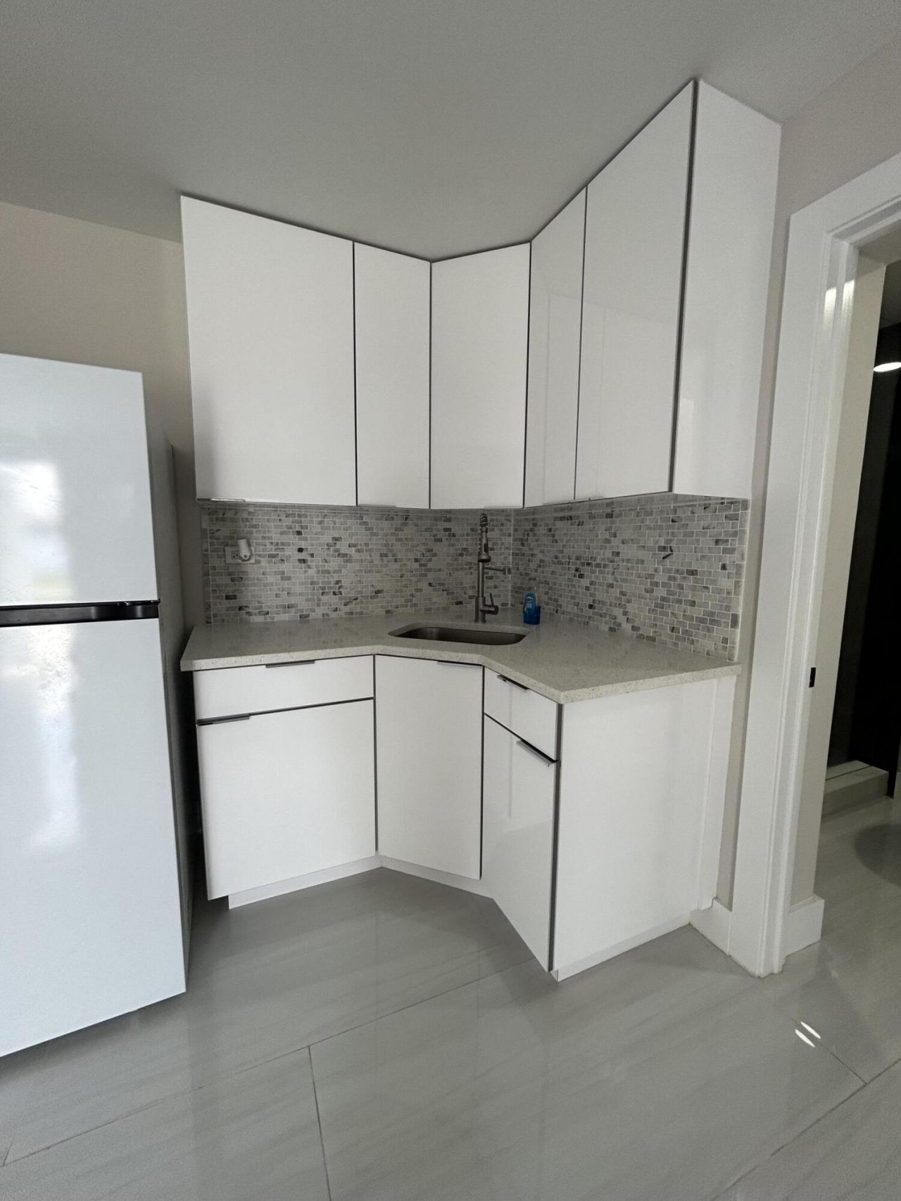 2329 West Drive, Westgate, FL 33409 Photo