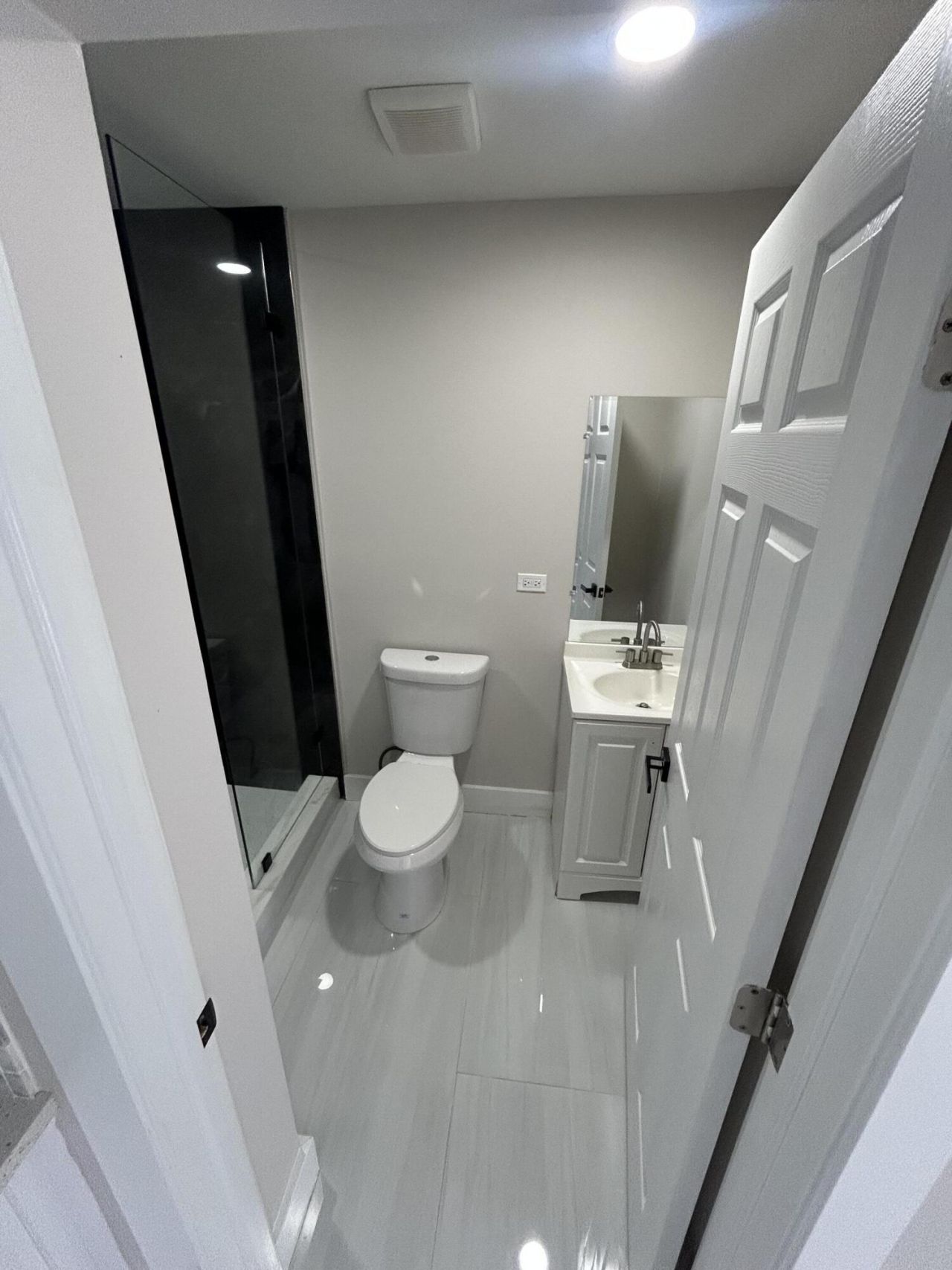 2329 West Drive, Westgate, FL 33409 Photo