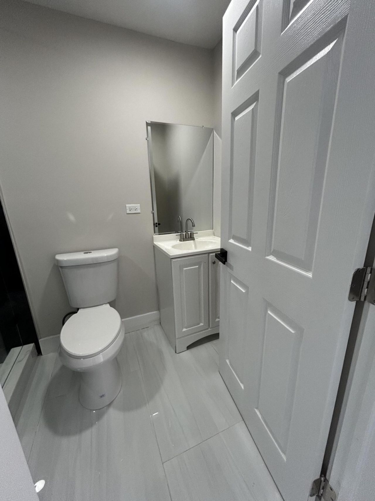 2329 West Drive, Westgate, FL 33409 Photo