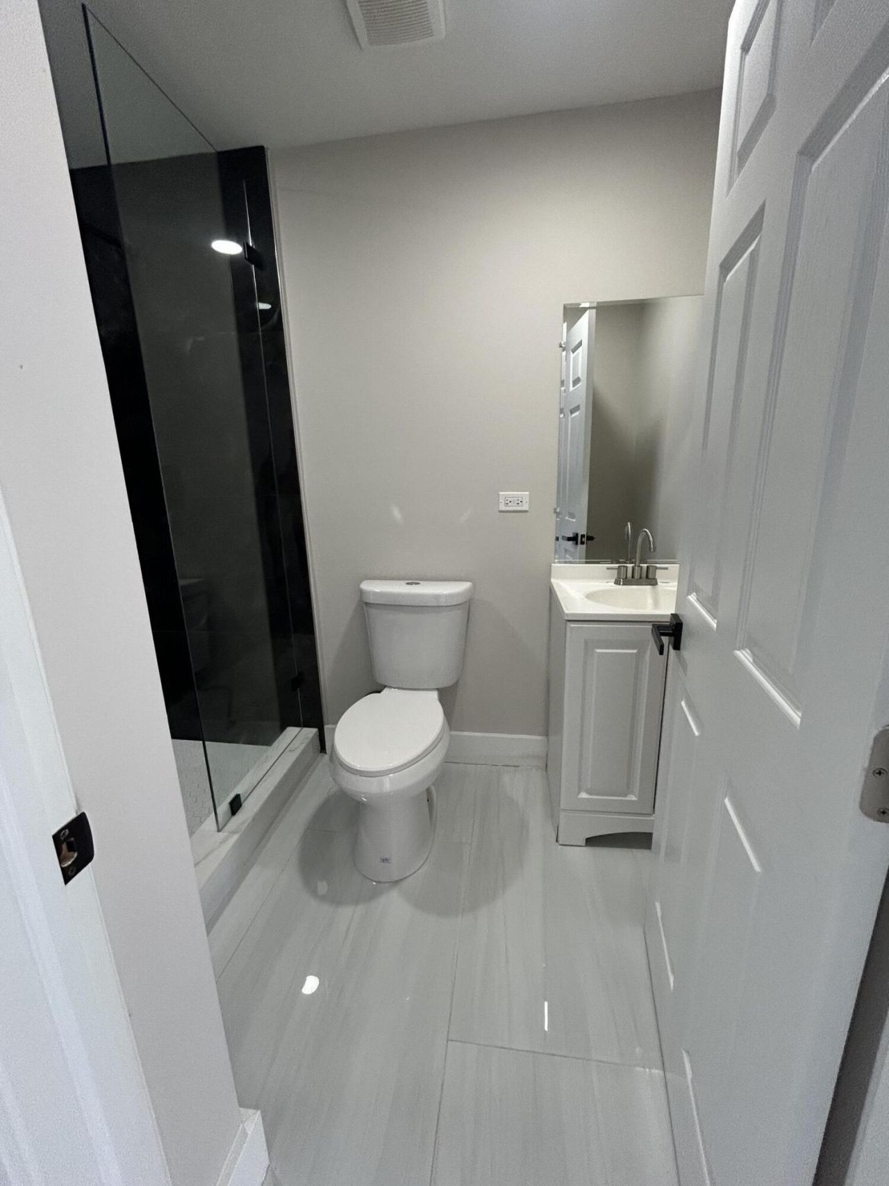 2329 West Drive, Westgate, FL 33409 Photo