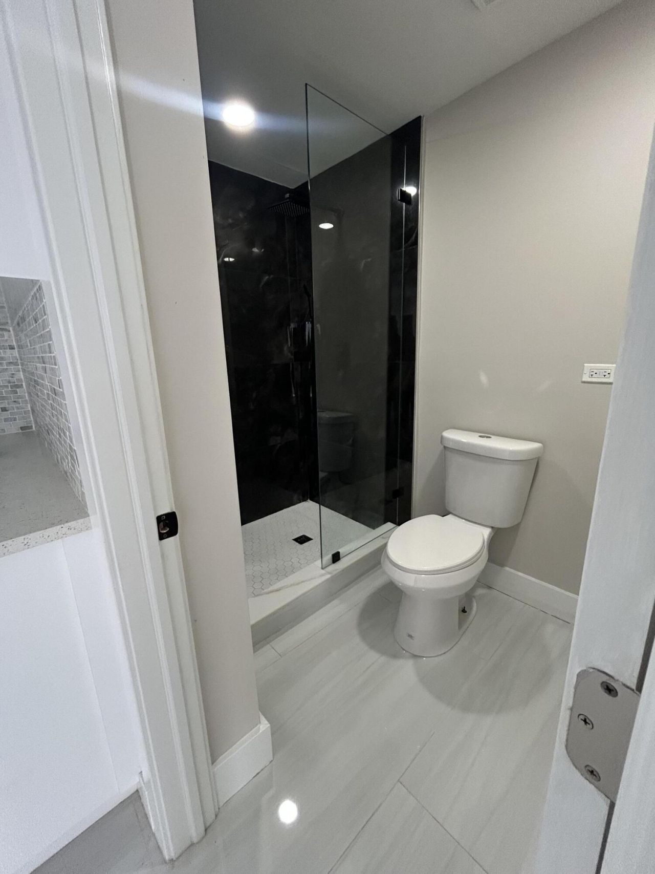 2329 West Drive, Westgate, FL 33409 Photo