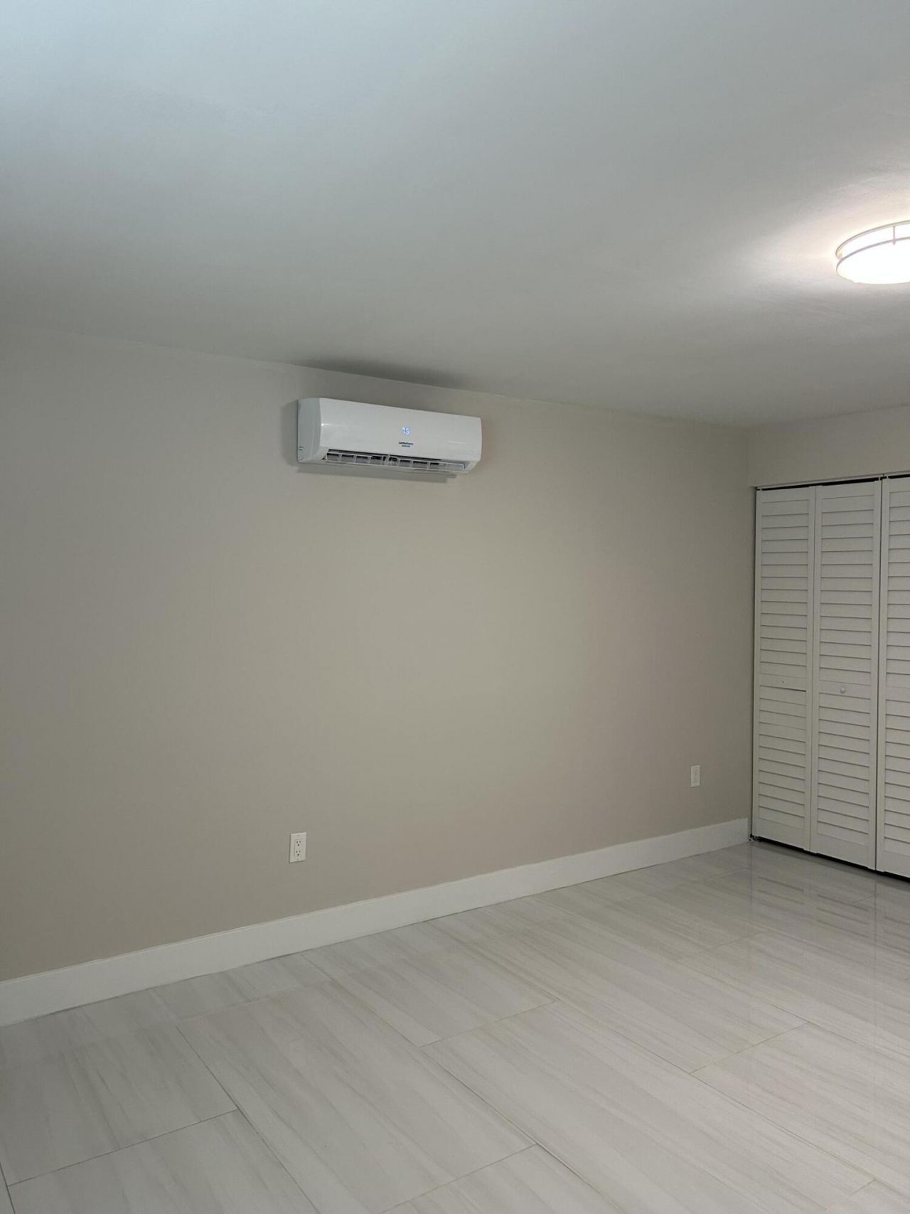 2329 West Drive, Westgate, FL 33409 Photo