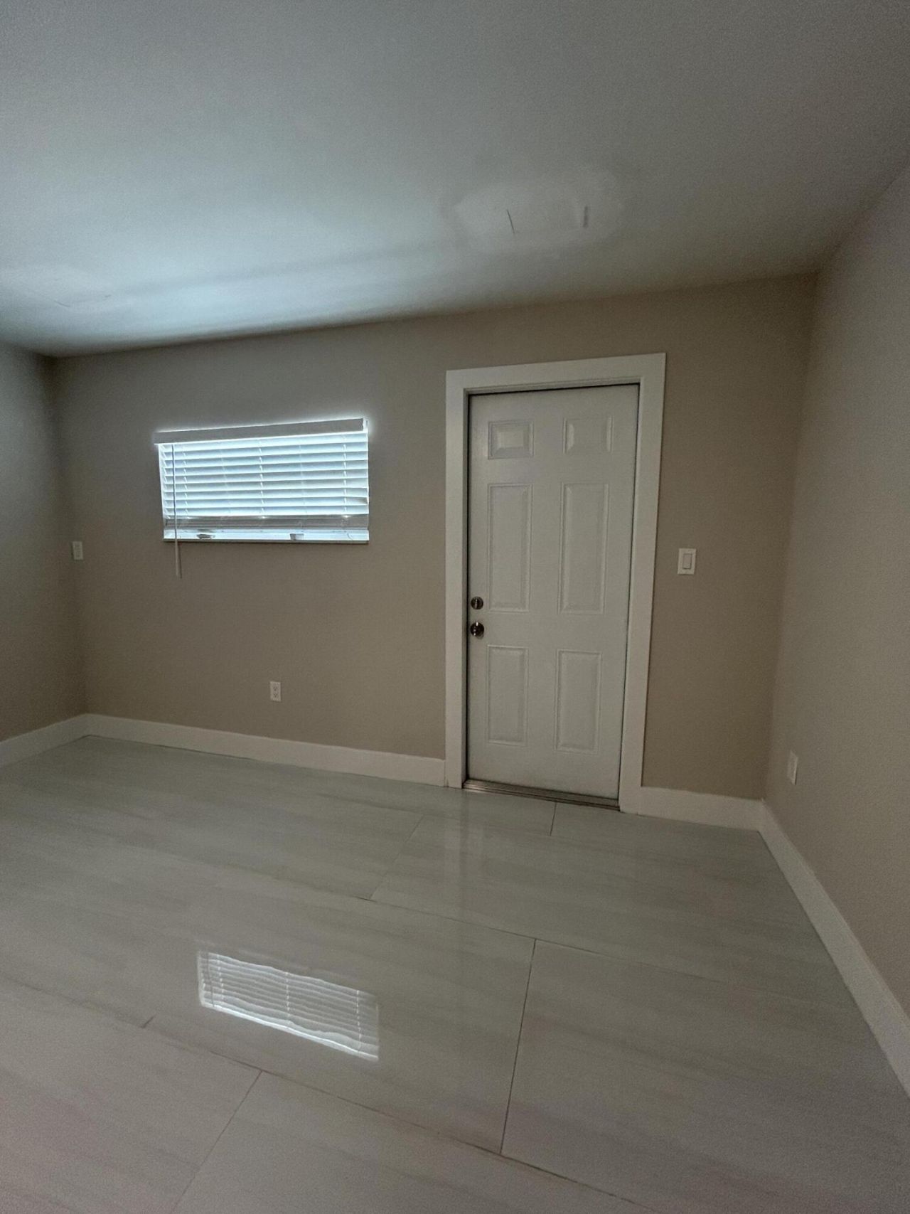 2329 West Drive, Westgate, FL 33409 Photo