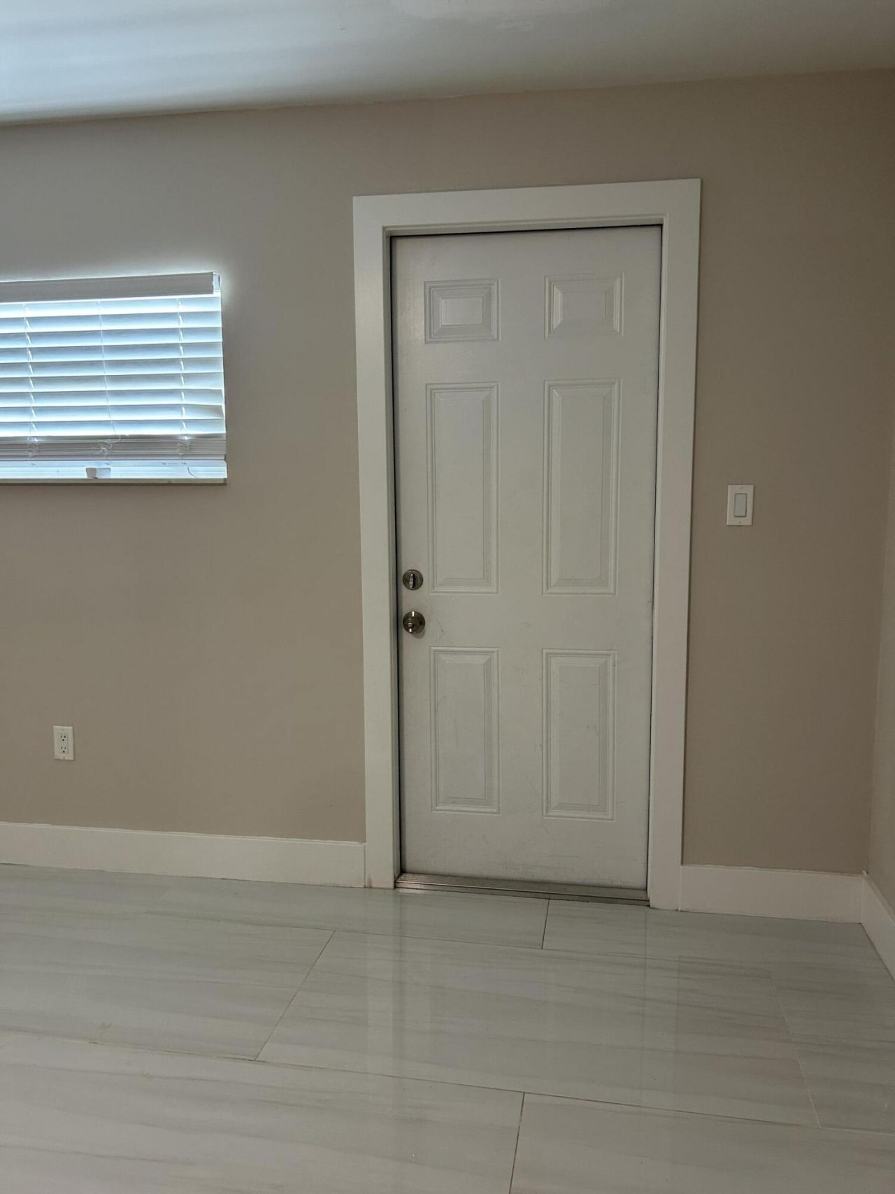 2329 West Drive, Westgate, FL 33409 Photo