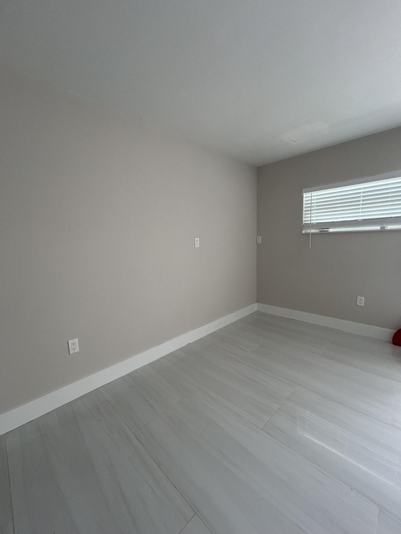 2329 West Drive, Westgate, FL 33409 Photo