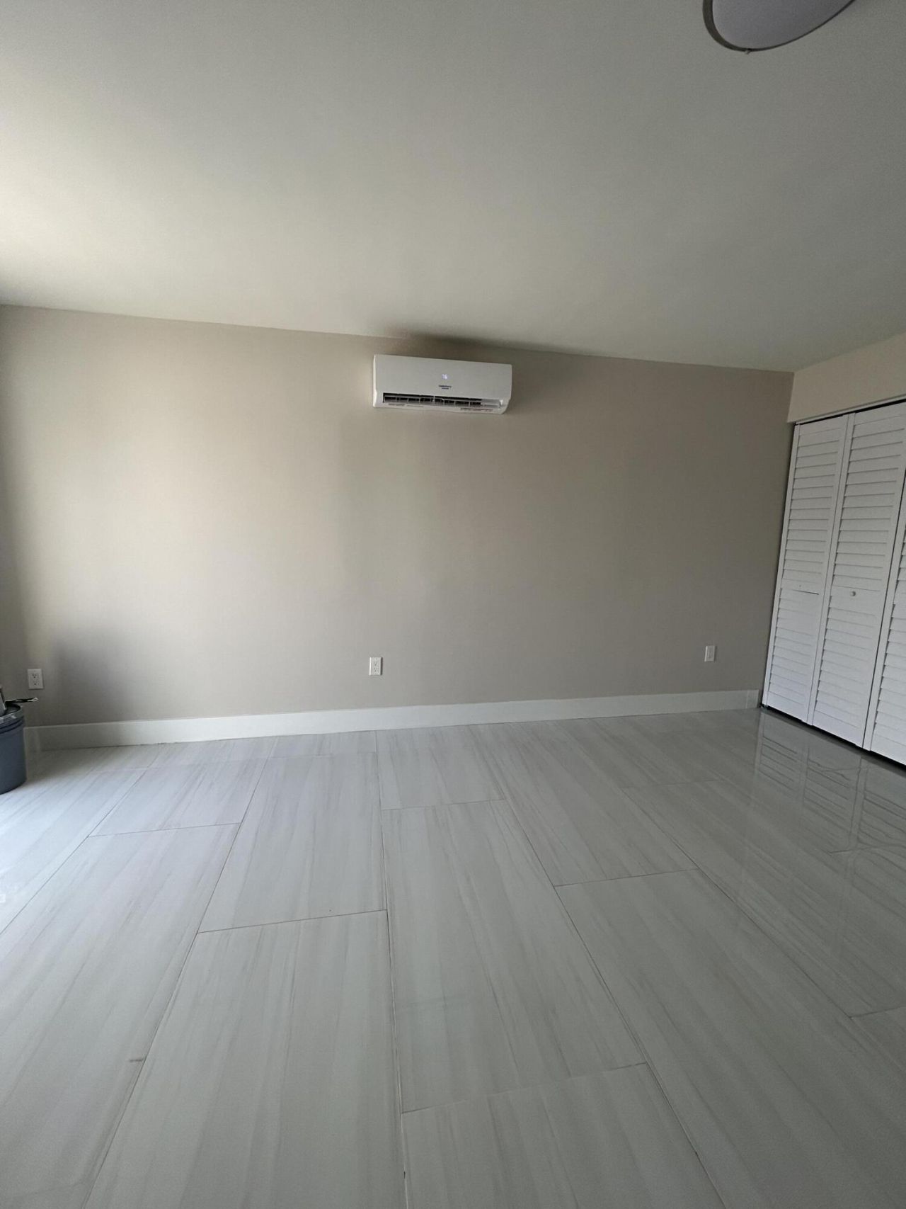 2329 West Drive, Westgate, FL 33409 Photo