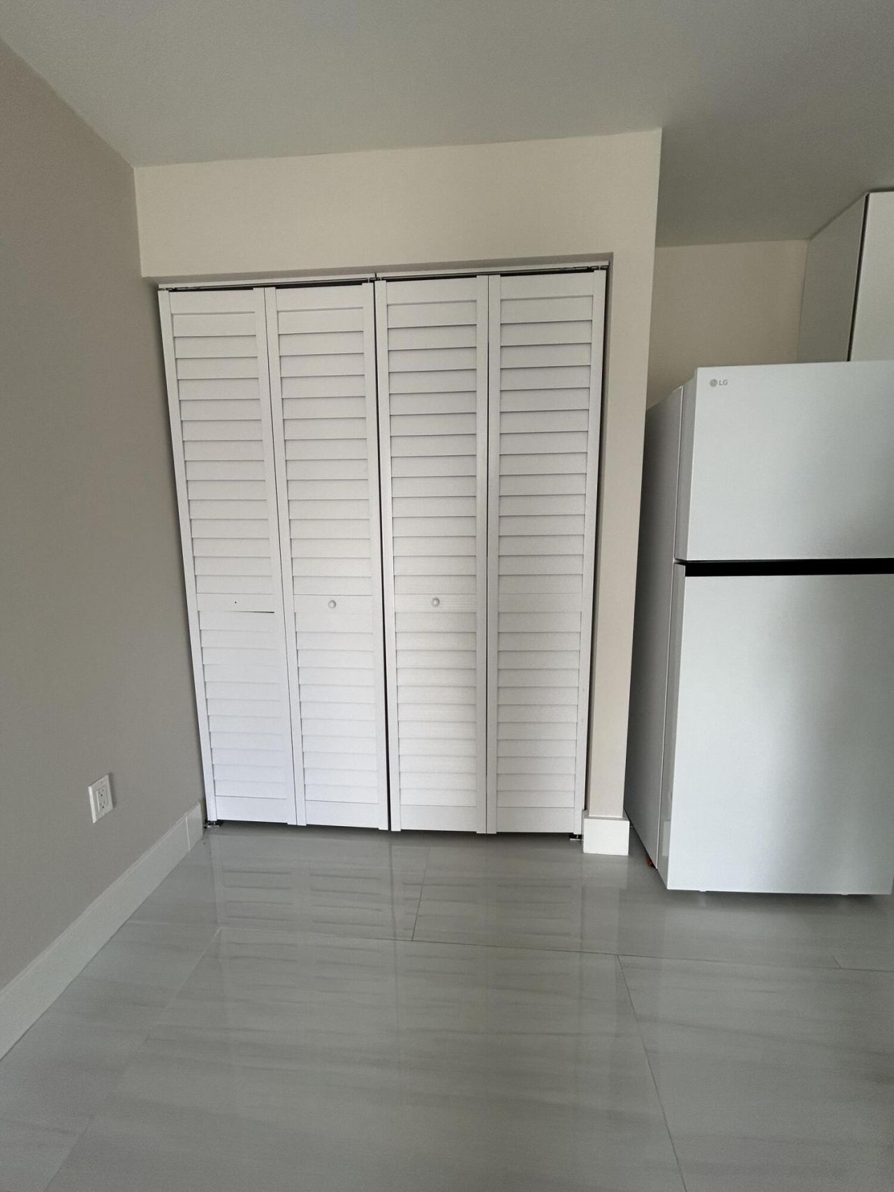 2329 West Drive, Westgate, FL 33409 Photo