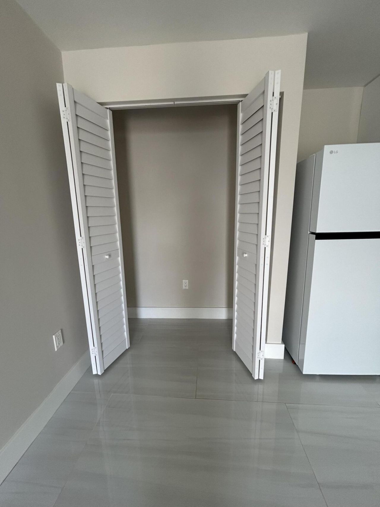2329 West Drive, Westgate, FL 33409 Photo
