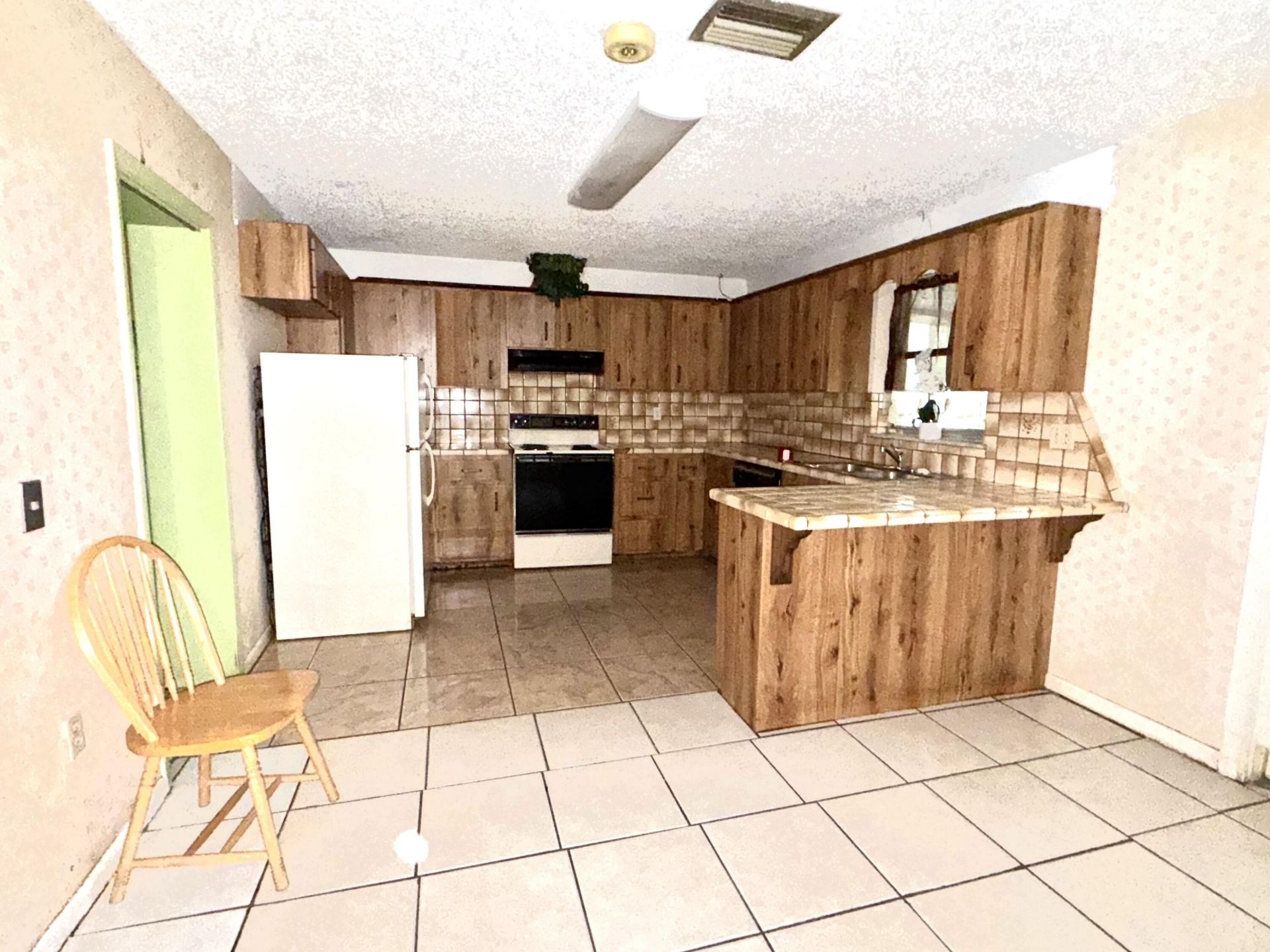 275 SE 16th Avenue, Okeechobee, FL 34974 Photo
