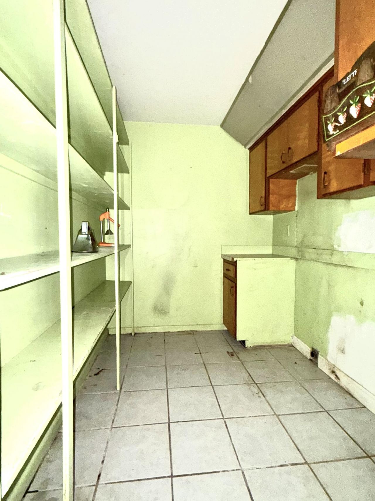 275 SE 16th Avenue, Okeechobee, FL 34974 Photo