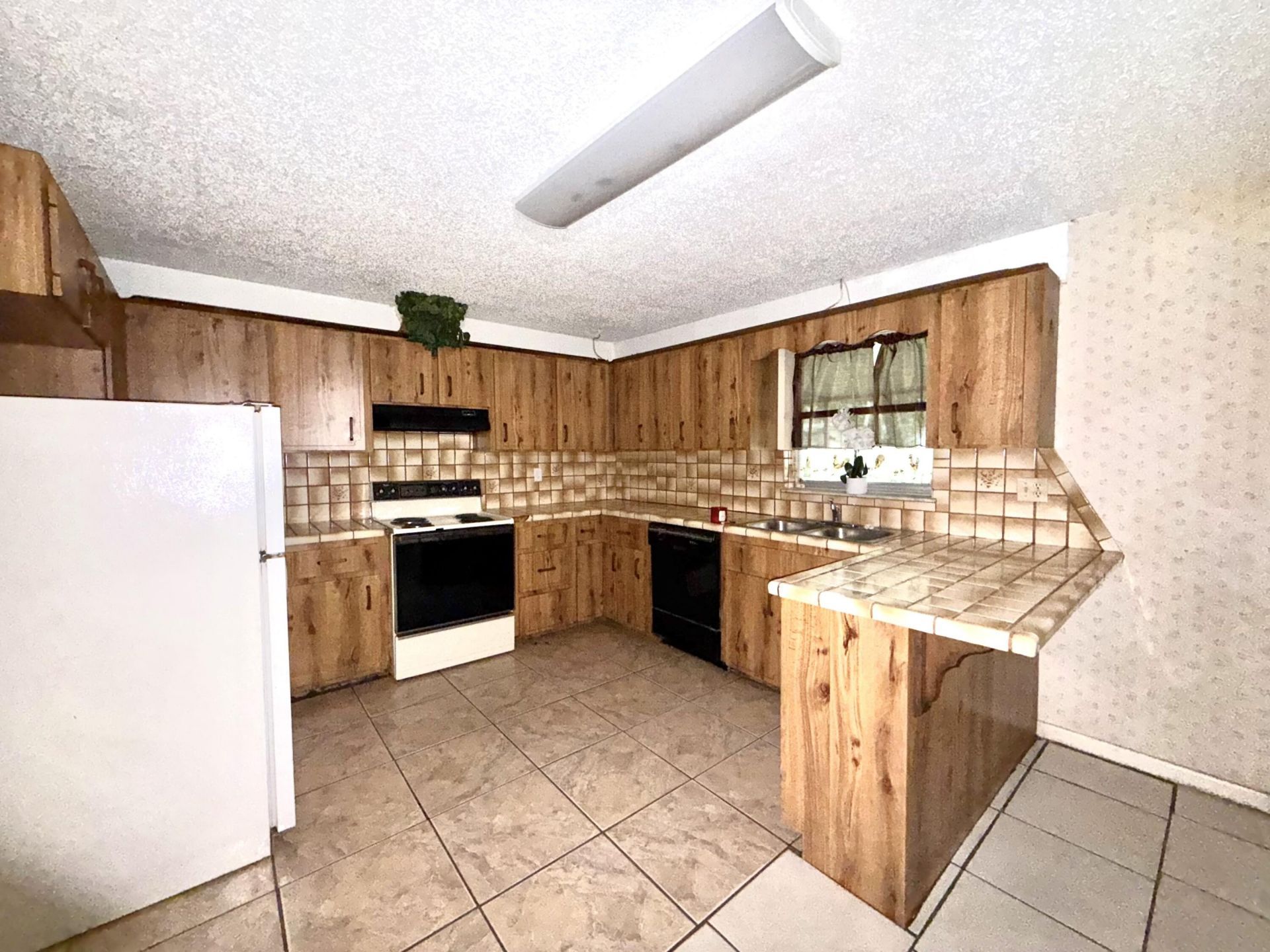 275 SE 16th Avenue, Okeechobee, FL 34974 Photo