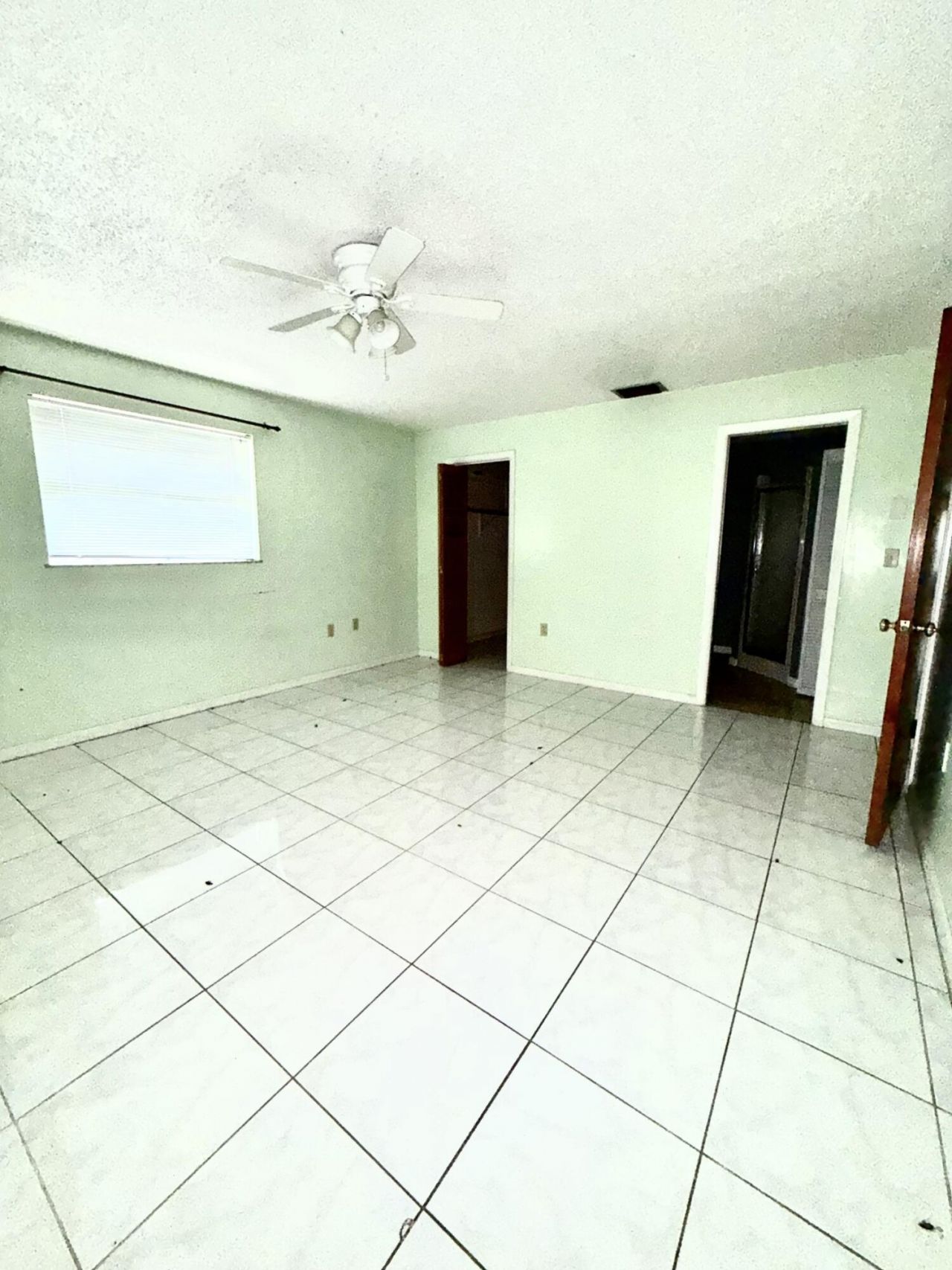 275 SE 16th Avenue, Okeechobee, FL 34974 Photo