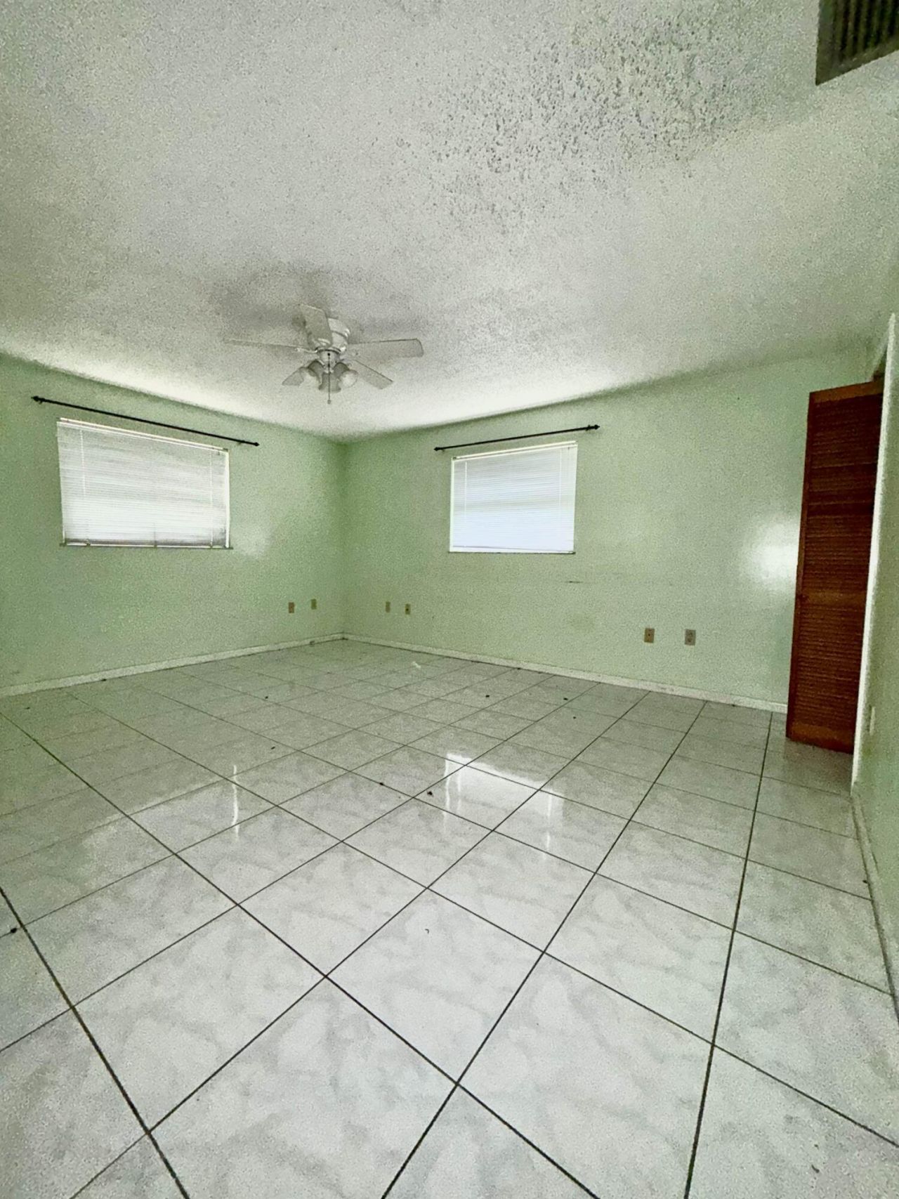 275 SE 16th Avenue, Okeechobee, FL 34974 Photo
