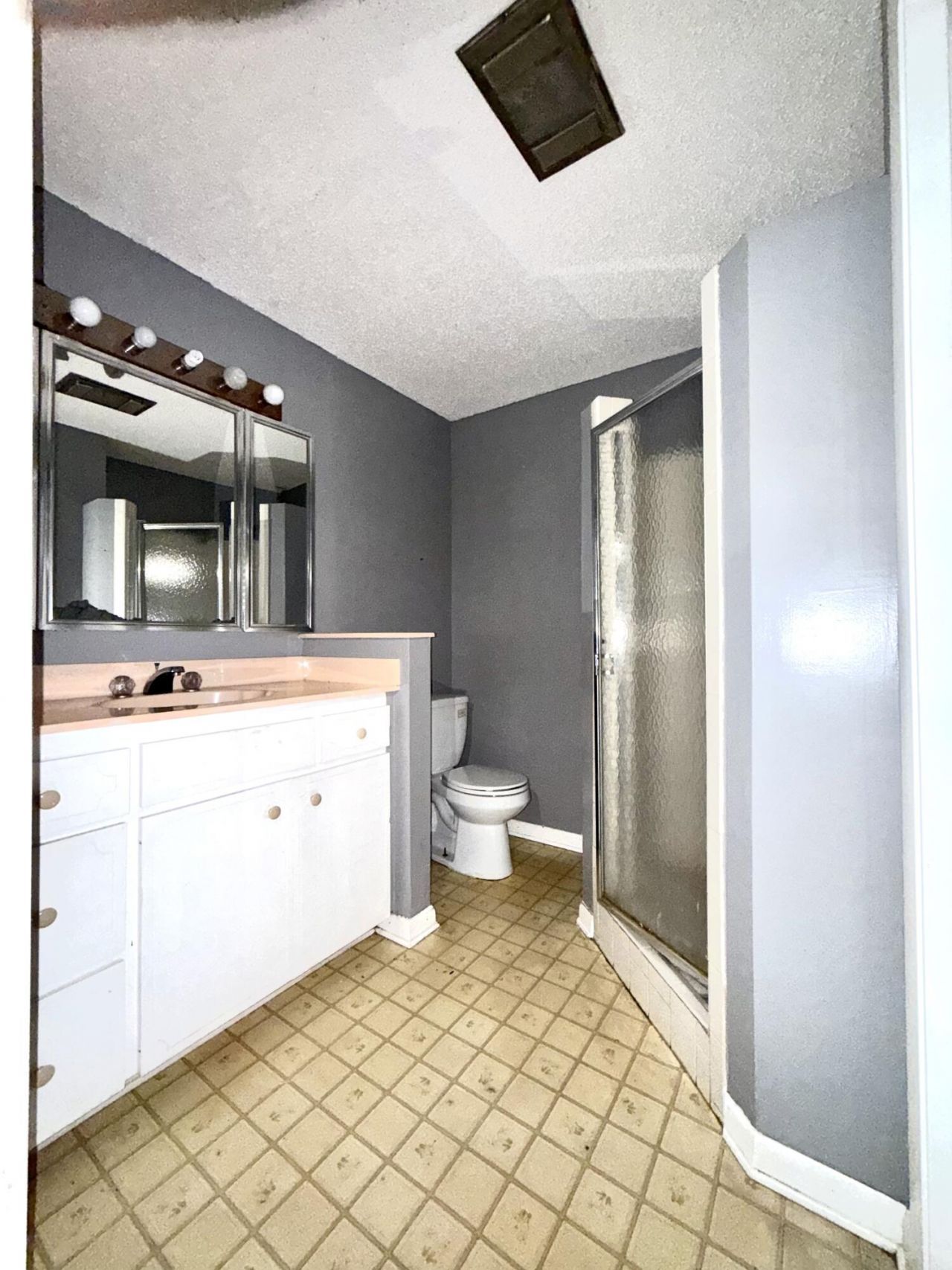 275 SE 16th Avenue, Okeechobee, FL 34974 Photo