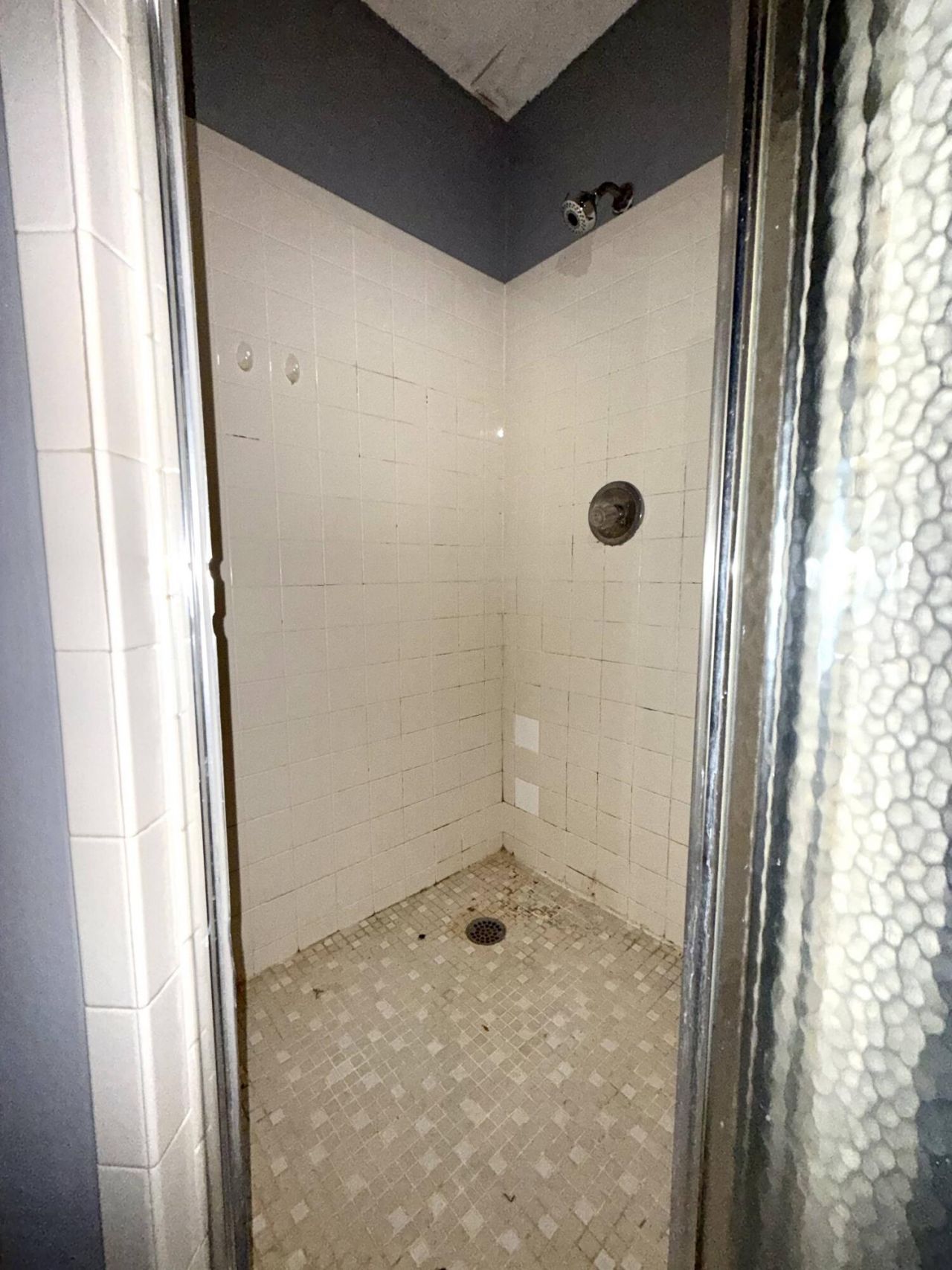 275 SE 16th Avenue, Okeechobee, FL 34974 Photo