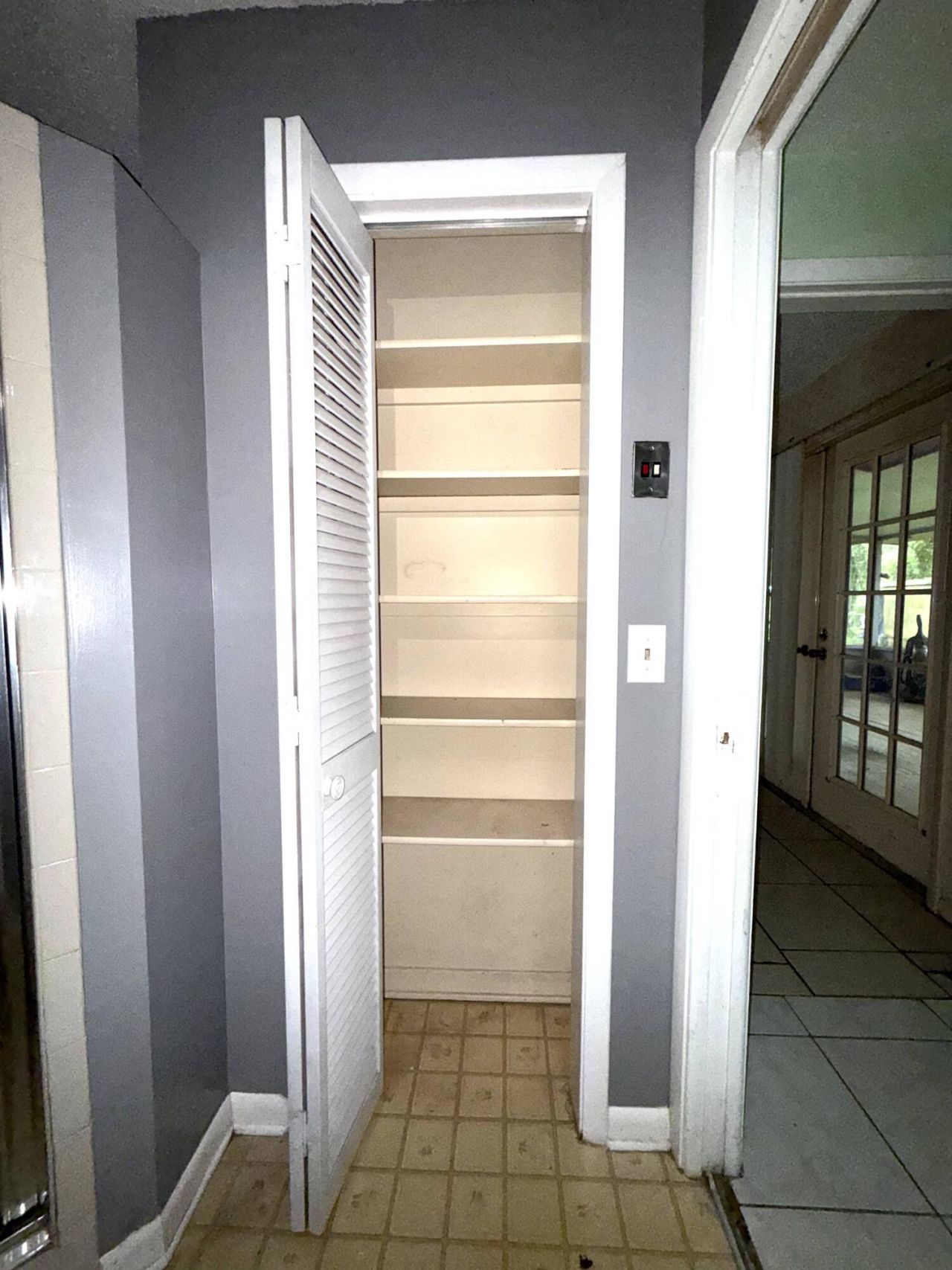 275 SE 16th Avenue, Okeechobee, FL 34974 Photo