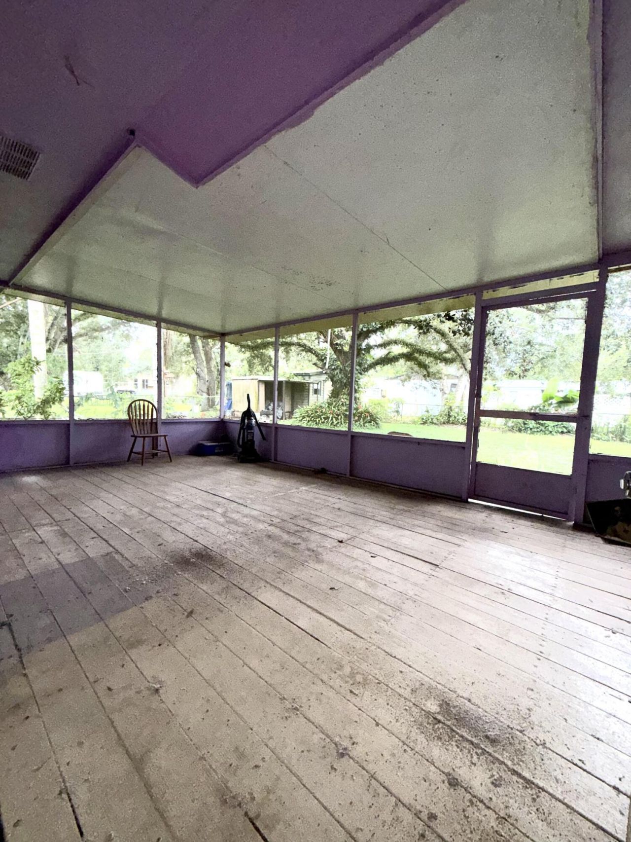 275 SE 16th Avenue, Okeechobee, FL 34974 Photo