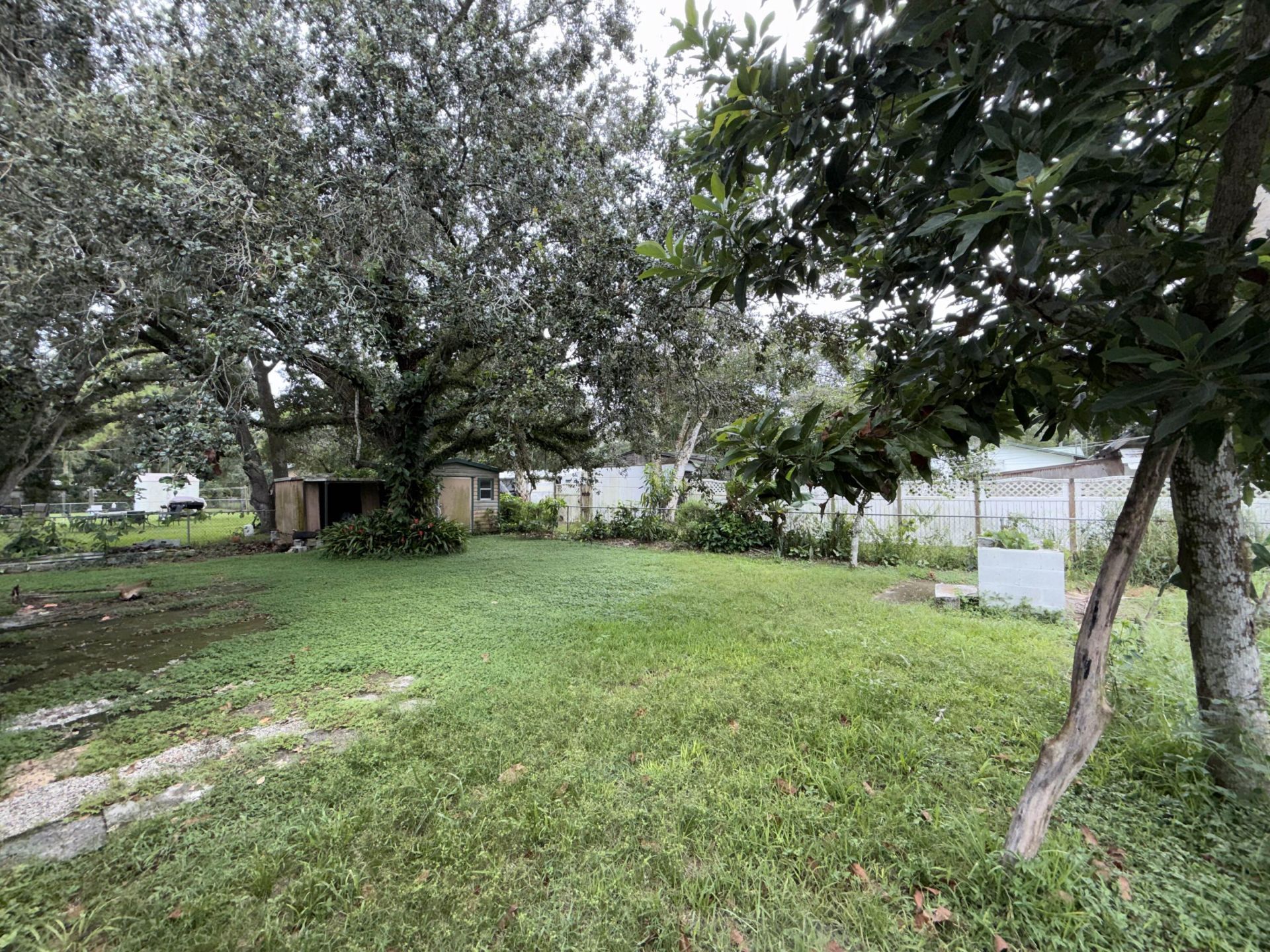 275 SE 16th Avenue, Okeechobee, FL 34974 Photo