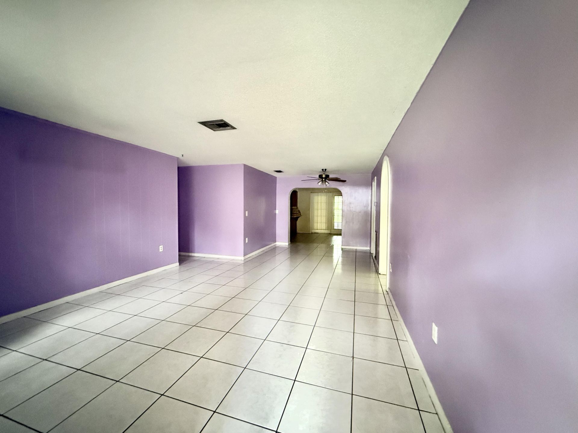 275 SE 16th Avenue, Okeechobee, FL 34974 Photo