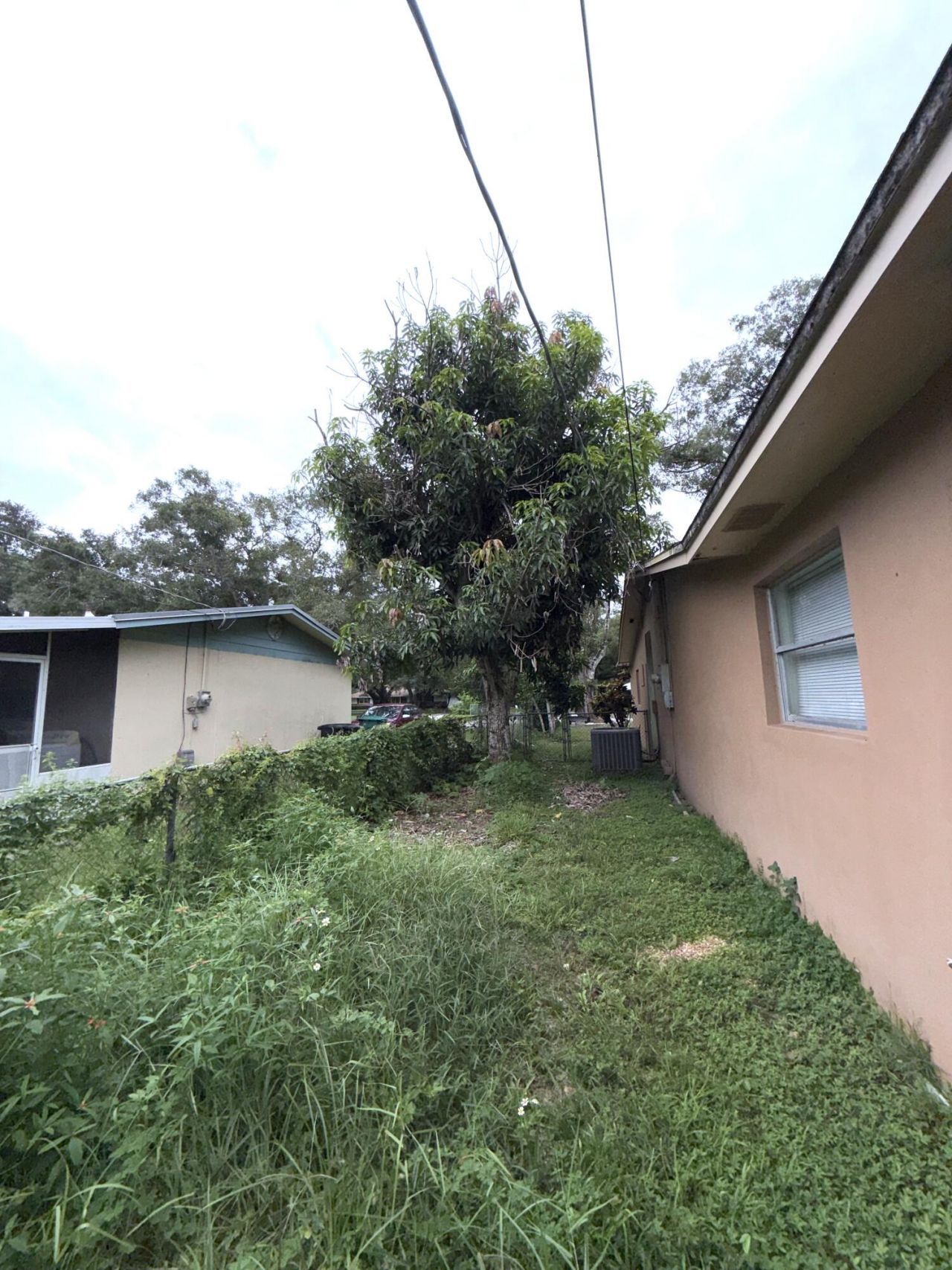 275 SE 16th Avenue, Okeechobee, FL 34974 Photo