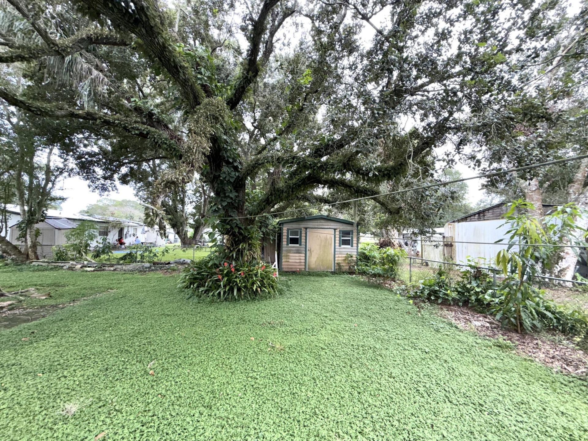 275 SE 16th Avenue, Okeechobee, FL 34974 Photo