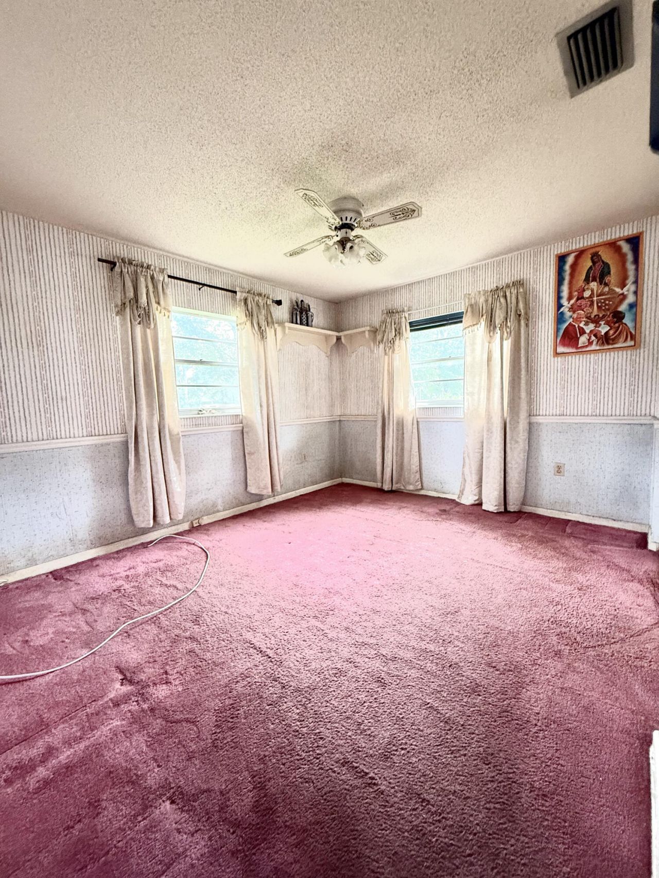 275 SE 16th Avenue, Okeechobee, FL 34974 Photo