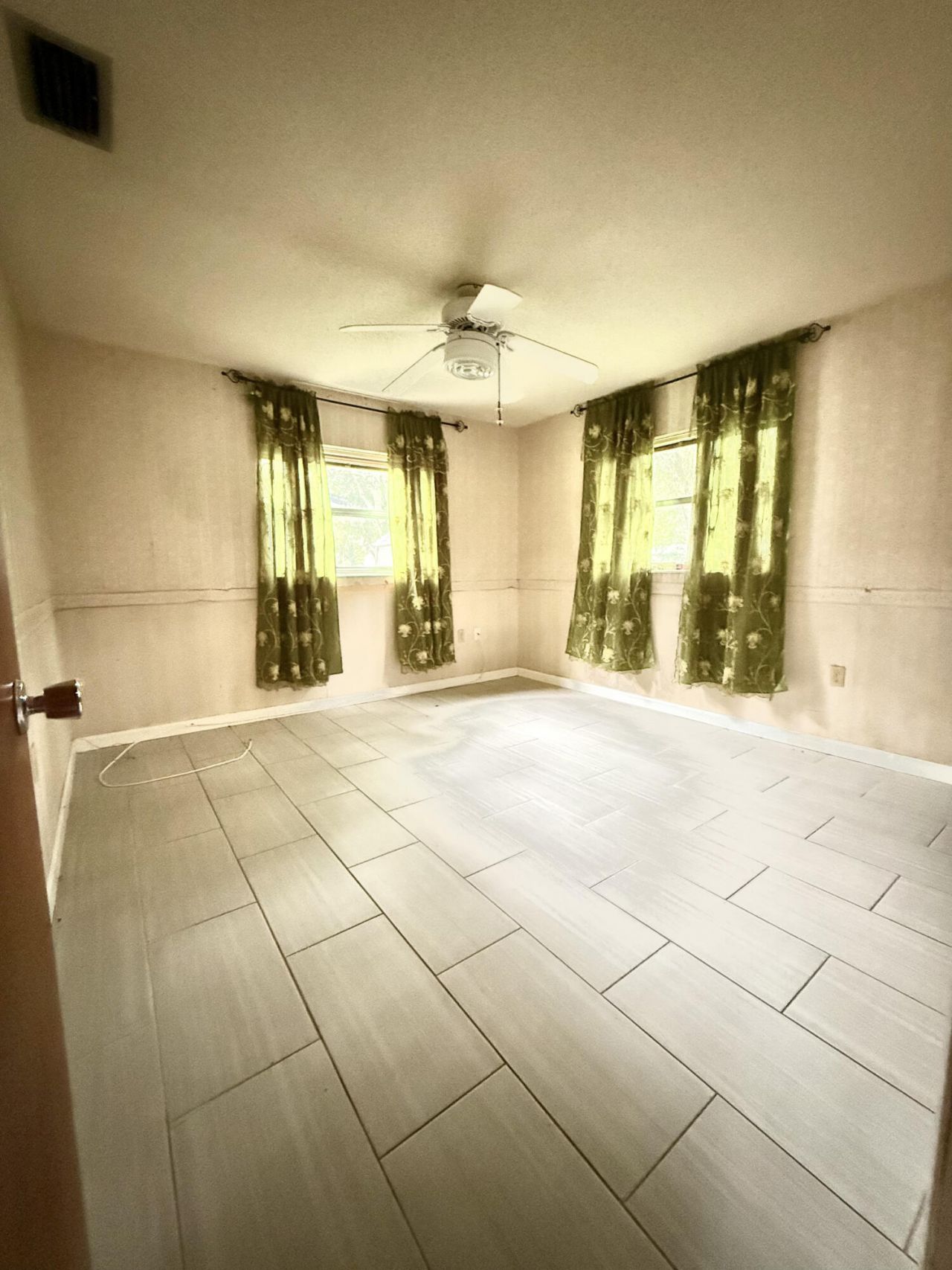 275 SE 16th Avenue, Okeechobee, FL 34974 Photo