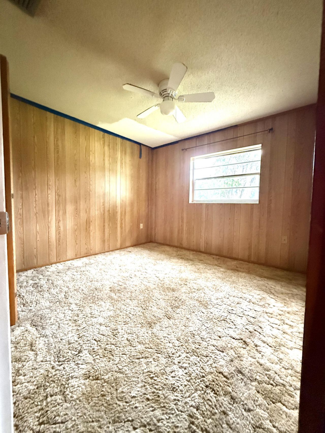 275 SE 16th Avenue, Okeechobee, FL 34974 Photo