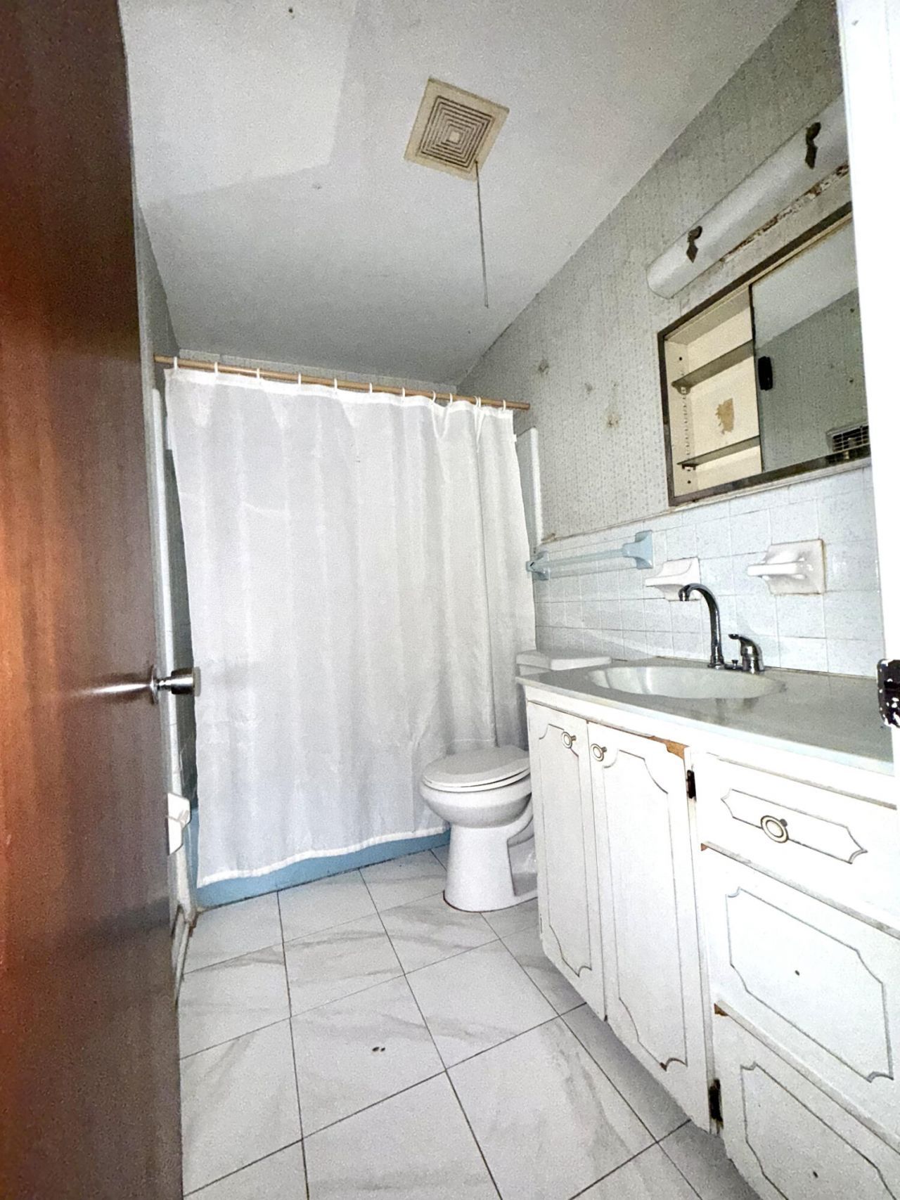 275 SE 16th Avenue, Okeechobee, FL 34974 Photo
