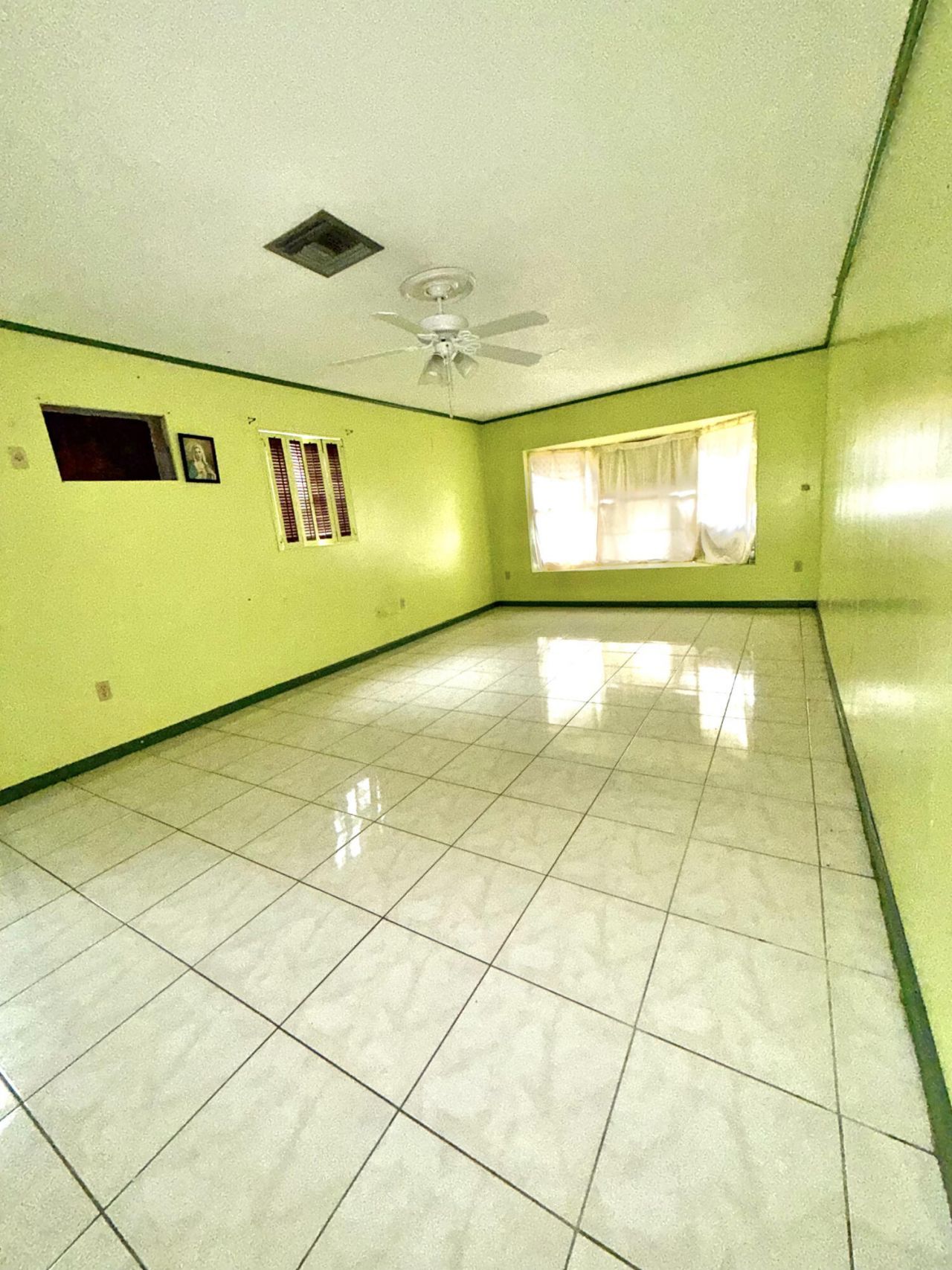 275 SE 16th Avenue, Okeechobee, FL 34974 Photo