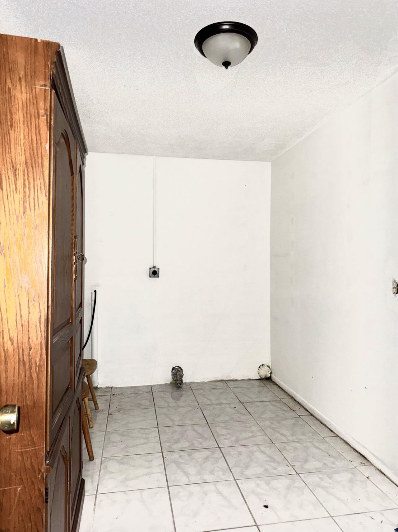 275 SE 16th Avenue, Okeechobee, FL 34974 Photo