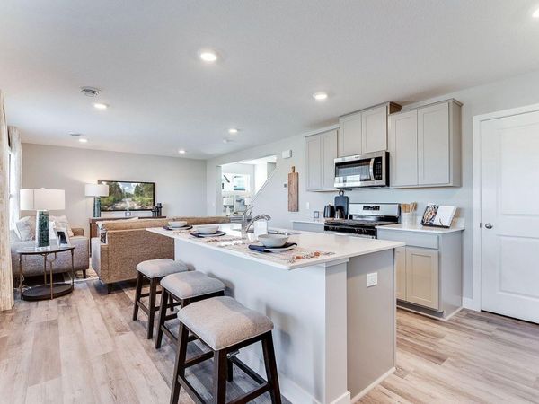 1922 Highview Terrace, Shakopee, MN 55379