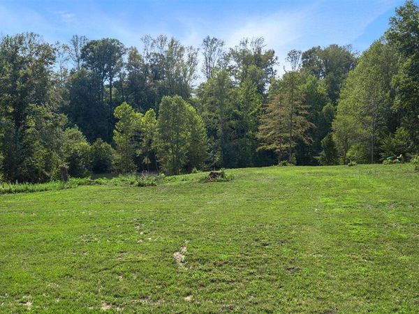 Lot 13 Lake Forest Drive , Smiths Grove, KY 42171