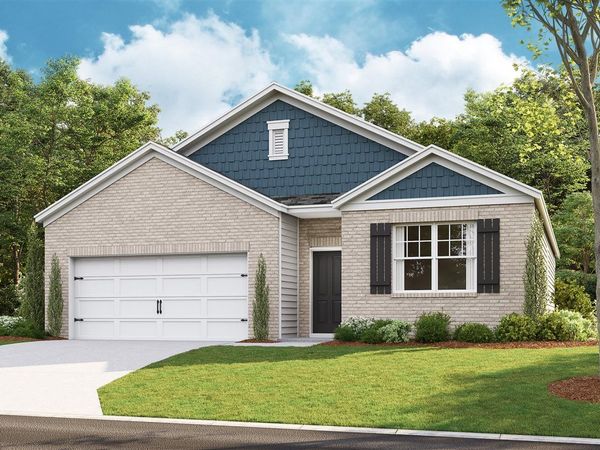 908 Kensington Street , Franklin, KY 42134