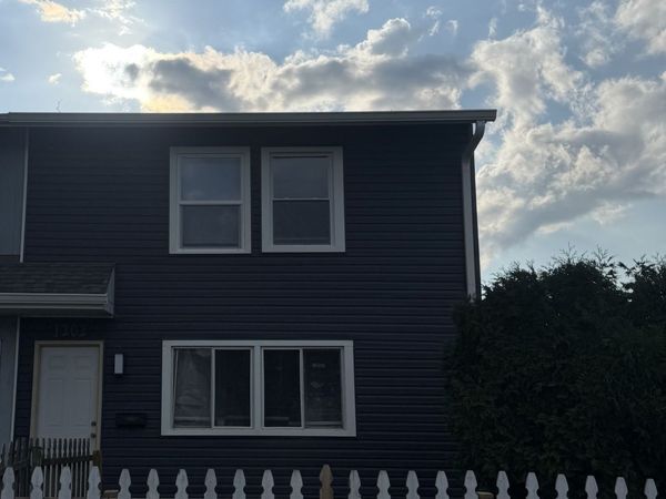 1202 S Fulton Avenue , Waukegan, IL 60085