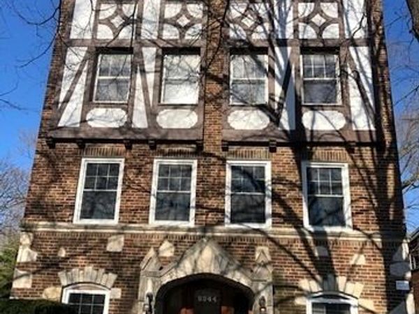 8944 Kilpatrick Avenue , Unit GDN, Skokie, IL 60076