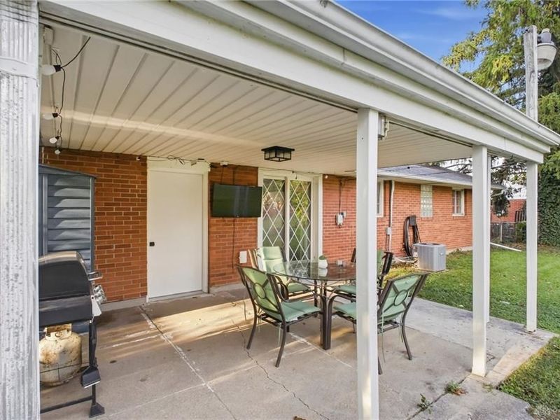 854 Fitchland Drive, Vandalia, OH 45377 Photo 42