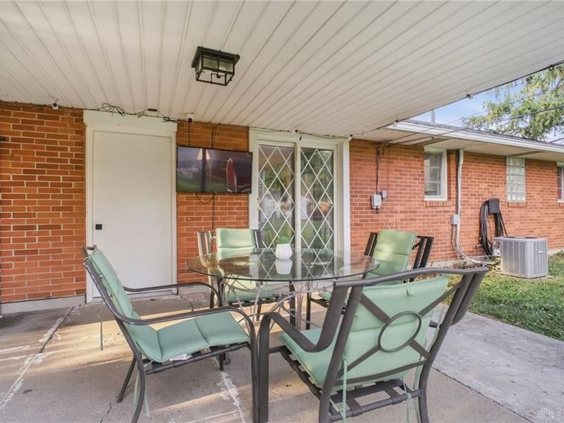 854 Fitchland Drive, Vandalia, OH 45377 Photo 43