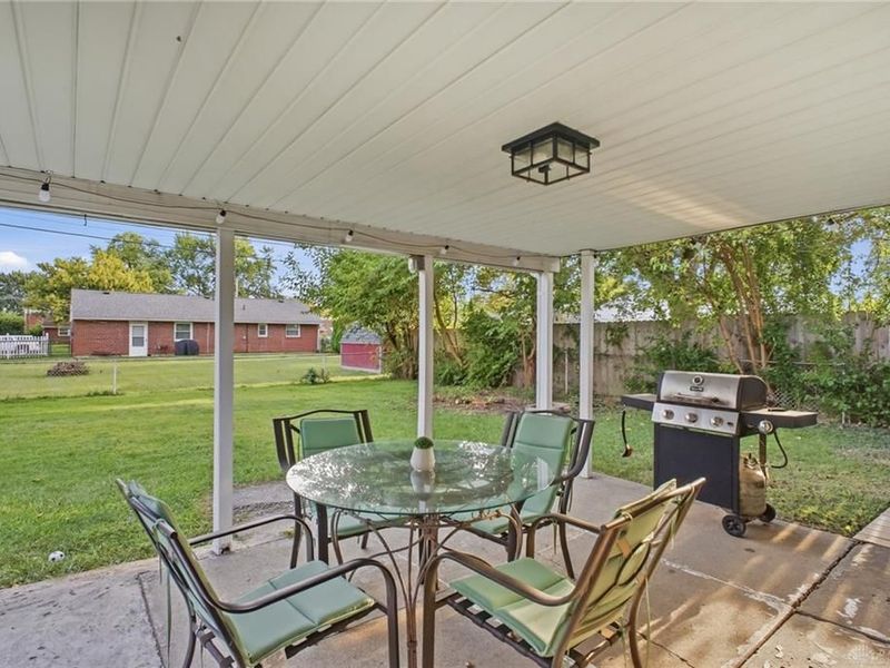 854 Fitchland Drive, Vandalia, OH 45377 Photo 45