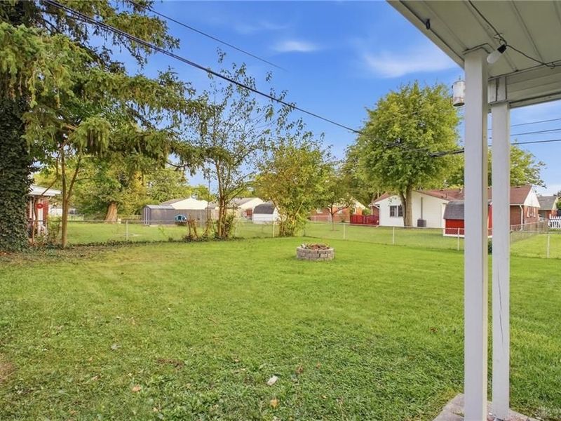 854 Fitchland Drive, Vandalia, OH 45377 Photo 47
