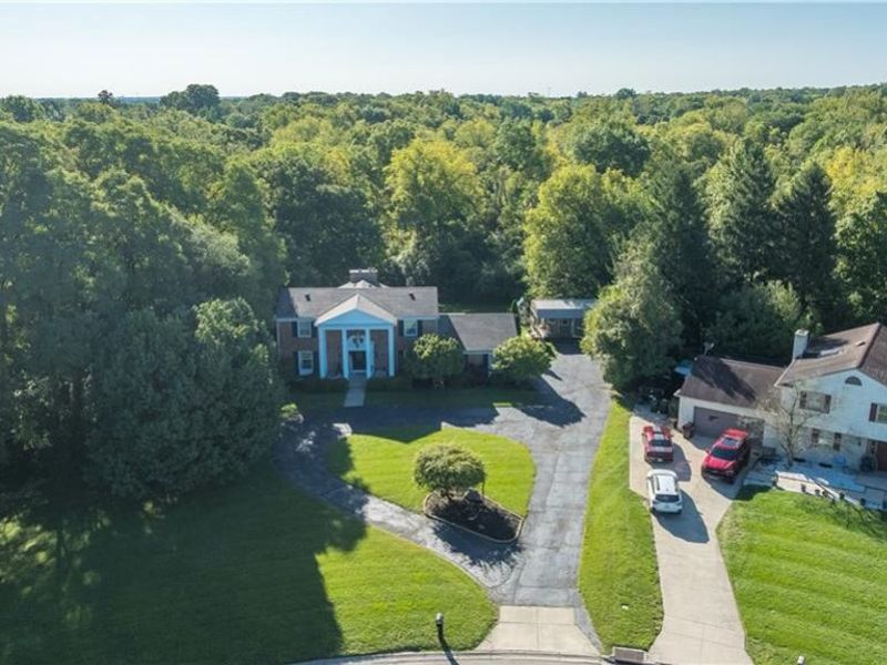 5914 Lynnaway Drive, Dayton, OH 45415 Photo 3