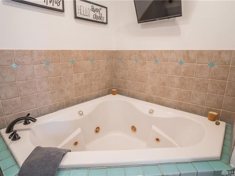 5914 Lynnaway Drive, Dayton, OH 45415 Photo 33